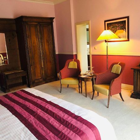 Hotel Angelo D'Oro Ploieşti Exteriör bild